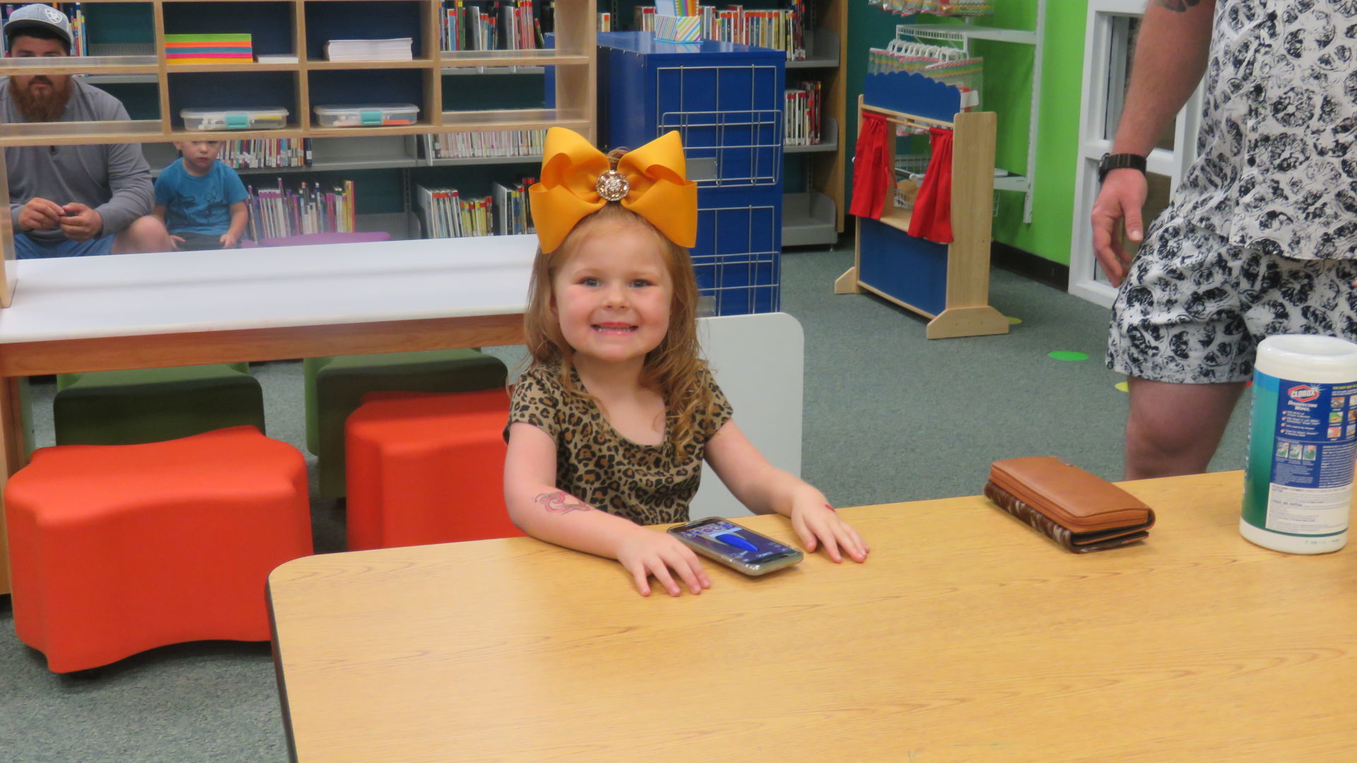 Northeast Elementary
